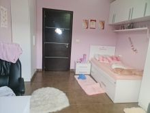 Shitet, Apartament 2+1+2, Kodra Diellit, Tiranë