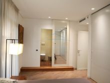 Shitet, Apartament 2+1+2, Selvia, Tiranë