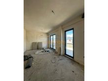 Shitet, Apartament 1+1, Kompleksi Novus