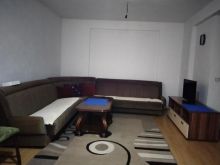 BANESË ME QIRA - 1 DHOME GJUMI 