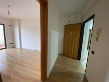 SHITET APARTAMENT 1+1, 82 m2 TREGU FSHATAR QENDER 114000 EURO​