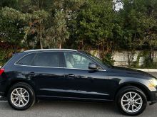 ✅AUDI Q5  2.0 shitet ✅ 7800€