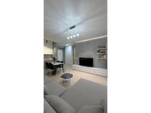 Shitet , Apartament 1+1 , Fiori Di Bosco