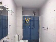 SHITET APARTAMENT 1+1+2 BLK TE PALLATET CABEJ 125.000 EURO