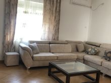 Jepet me qera apartamenti