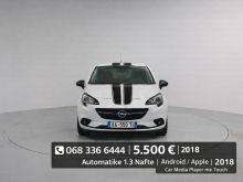 Opel Corsa 2018 Automatike 150 K KM