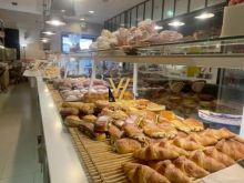 SHITET AMBIENT BIZNESI 64 M2 TE MYSLYM SHYRI 876.000 EURO
