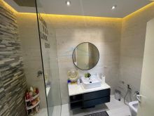 Shitet, Apartament 2+1+2, Kopshti Botanik, Tiranë