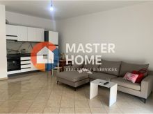 ✨ Apartament 1+1 për Shitje – Rruga Kosova ✨