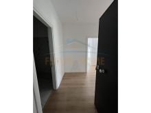 Shitet, Apartament 2+1+Verande, Unaza e Re