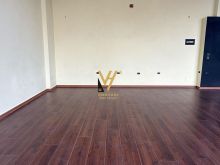 SHITET AMBIENT BIZNESI 75 M2 TE QYTETI STUDENTI 230.000 EURO