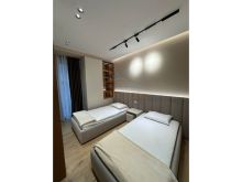 Shitet, Apartament 2+1, Golden Tower Residence, Rruga Mine Peza