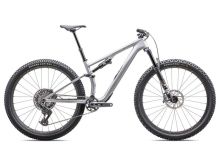 2025 Specialized Epic 8 EVO Expert Mountain Bike (CENTRACYCLES)