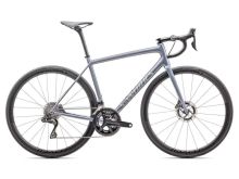 2025 Specialized S-Works Aethos Shimano Dura-Ace Di2 Road Bike (CENTRACYCLES)