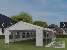 Tenda podujeve 044 319 279