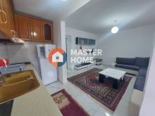 APARTAMENT PER SHITJE 1+1 PALLATI L