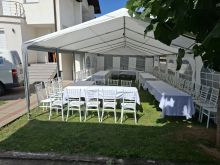 Tenda podujeve 044 319 279