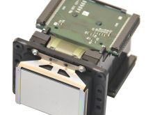 Roland FH-740 Printhead (MEGAHPRINTING)