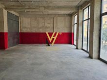 SHITET GARAZHD 17.52 M2 TE LIQENI I THATE 37.000 EURO