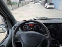 Iveco Daily 52C18