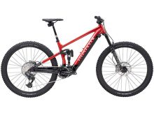 2025 Marin Rift Zone E XR Mountain Bike
