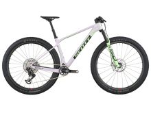 2026 Scott Scale RC World Cup Mountain Bike (ALANBIKESHOP)