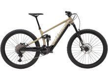 2025 Marin Rift Zone E2 Mountain Bike (ALANBIKESHOP)