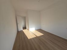 SHITET SUPER APARTAMENT 1+1 NE PLAZH ILIRIA DURRES