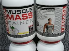 Body Buildo Capsule Price in Lahore -03094565275
