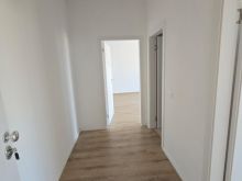 SHITET SUPER APARTAMENT 2+1 NE PLAZH ILIRIA DURRES