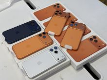 Original Apple iPhone 17 Pro Max, iPhone 17 Pro, iPhone 17 , iPhone Air , Apple iPhone 16 Pro Max, iPhone 16 Pro,  Samsung Galaxy S25 Ultra