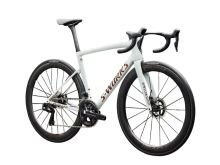 2026 Specialized S-Works Tarmac Sl8 Shimano Dura-Ace Di2 Road Bike - GLOBALBIKESHOP