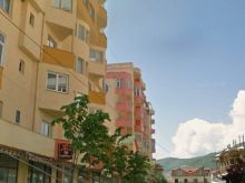 SHITEN 2  GARAZHE  : ZONA _POGRADEC /PRANE HOTEL KALAJA 