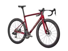 2026 Specialized Tarmac Sl8 Pro Sram Force Axs Road Bike - GLOBALBIKESHOP