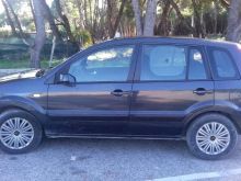 Okazion Ford Fusion 1.4  2008