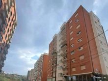 KODI 777 SHITET BANESA NË PRISHTINËShitet banesa me sip 87m²