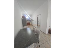 0697048063  Qira, Apartamene 2+1, Rrethi Burgut, Durrës