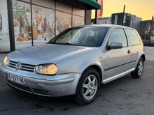 Golf 4 TDI 045693540