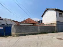🏡Pllaci në shitje Fidanishte – Pejë 🌳