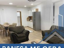 🏡 Banesë me Qera Afatshkurtër – Te Ura e Gurit