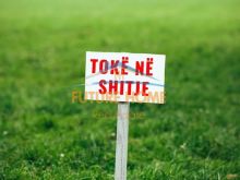 0696044432 Shitet, Toke, Qerret, Durres.