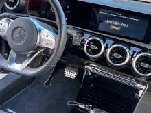 AMG 180