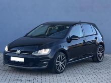 VW Golf 7 - 2.0Tdi 150ps - nga Gjermania