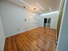 0697048062 SHITET APARTAMENT 2+1+2+2