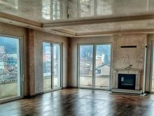 VIP Apartamentet ne Shitje afer Shatervanit