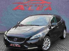 Super Oferta Veq 12,499 €Volvo V40 1.6D– Viti 2016  Me Dogan