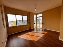 0696044429 Shitet, Apartament 2+1+3 Ballkone, Drejtoria e Po