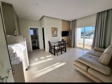 SHITET APARTAMENT 1+1NE VLORE RADHIM