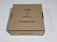 Shitet Printer Termik Zebra ZQ511 Portativ , i ri