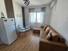 🏡 SHITET APARTAMENT 1+1 – PLAZH